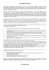 la carta di clan