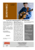 chitarra in studio:ipages - Accademia di Alta formazione musicale