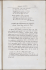 STORIA DEI GIUSTINIANI DI GENOVA del prof. C arlo H opf , trad