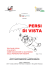 programma completo