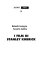 i film di stanley kubrick