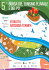 Rassegna stampa 2014 - Iniziative Turistiche