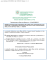 Delibera n. 110 del 03/06/2015