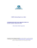 Completamento delle carriere lavorative WHIP con i dati del