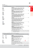 Page 1 Domus Descrizione Description Info € 113 Imballo Standard
