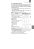pag. 569-571