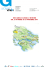 tour grecia classica e meteore dal 27 ottobre al 03