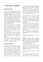documento di programmazione settoriale