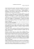 Scarica l`articolo in formato PDF