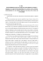 Art. 65/a N.T.A. del vigente P.R.G. (file Pdf 45 Kb)