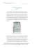 Letteratura anglosassone