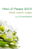 QUI - La Via Macrobiotica