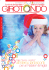 Dicembre - rivista Girotondo