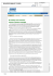 2014-10-22_BUSINESSCOMMUNITY