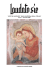 Laudato sie n°20 - Santuario Madonna della Vetrana 70013