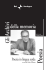 poesia in lingua sarda - Sardegna DigitalLibrary