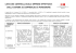 Lista attività ispettive per sito
