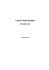 LFS-BOOK-6.2-IT.gz - Ftp