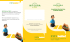 Brochure - Verde Sicuro