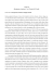 Appunti Lezione 2 - Pdf