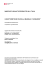 Vai alla scheda  - Design for All Italia