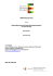 DEMB Working Paper Series N. 101 Quale - Home