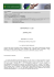 Sentenza Corte costituzionale n. 220 del 2014
