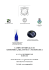 Stage invernale di Astrofisica_Relatività_Matematica
