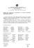 Visualizza - Dipartimento di Scienze Biologiche, Geologiche e