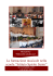 percorsi musicali - istituto spirito santo