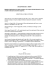 Decreto Ministeriale n. 42/2007 Modalità di attribuzione del credito