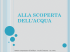 Diapositiva 1 - Istituto Comprensivo Buddusò