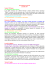 Programma Festa Legri 2014