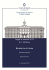 Legge di stabilità 2015 A.C. 2679-bis