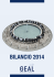 Bilancio 2014