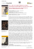 comunicato cairo - Sardegna Biblioteche