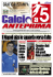 Edizione Nazionale N.33 del 27/10/2016