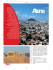atene - Alce Bologna