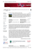 32,00 - Ufficio Stampa