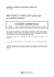 1346 short course italian - Cambridge International Examinations