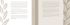 ST.GEORGE SPA brochure x STAMPA - Hotel Indigo Rome