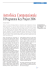 Astrofisica Computazionale