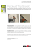 Rasobuild® Top Granello