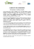Press Kit - Accademia del Benessere