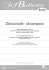 icfBulletin Zincoseb Result - Guardabassi