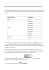 Tablet - Problemi sulla chiavetta 3G - I-Inn
