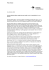 - Windgroup