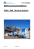 Selling documentation - CSC | Impresa Costruzioni SA
