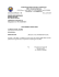 103.Bintegr. CU 101.RTF - Federazione Italiana Hockey e Pattinaggio