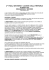 1° TRIAL SENTIERI E LUOGHI DELLA MEMORIA 24 SETTEMBRE
